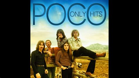 poco songs youtube|poco greatest hits album.